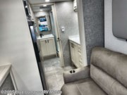 Used 2025 Tiffin Midas 24 MT available in Theodore, Alabama