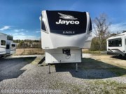 Contact us now about this 2026 Jayco Eagle HT 26REC! 2026 Eagle HT 26REC by Jayco from Blue Compass RV Mobile in Theodore, Alabama