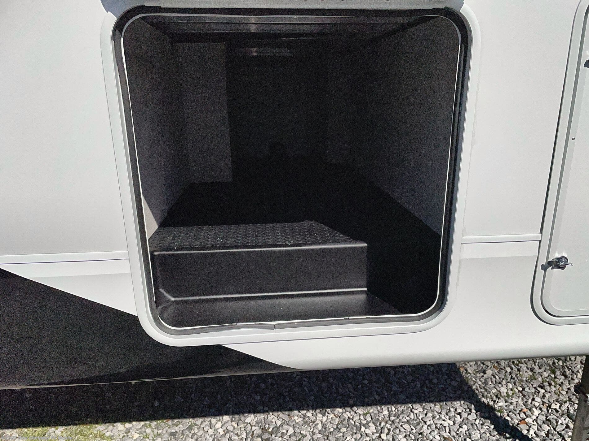 New 2026 Jayco Eagle HT 26REC available in Theodore, Alabama