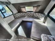 Used 2018 Forest River R Pod RP-176 available in Theodore, Alabama