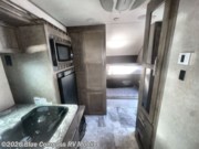 Contact us now about this 2018 Forest River R Pod RP-176! 2018 R Pod RP-176 by Forest River from Blue Compass RV Mobile in Theodore, Alabama