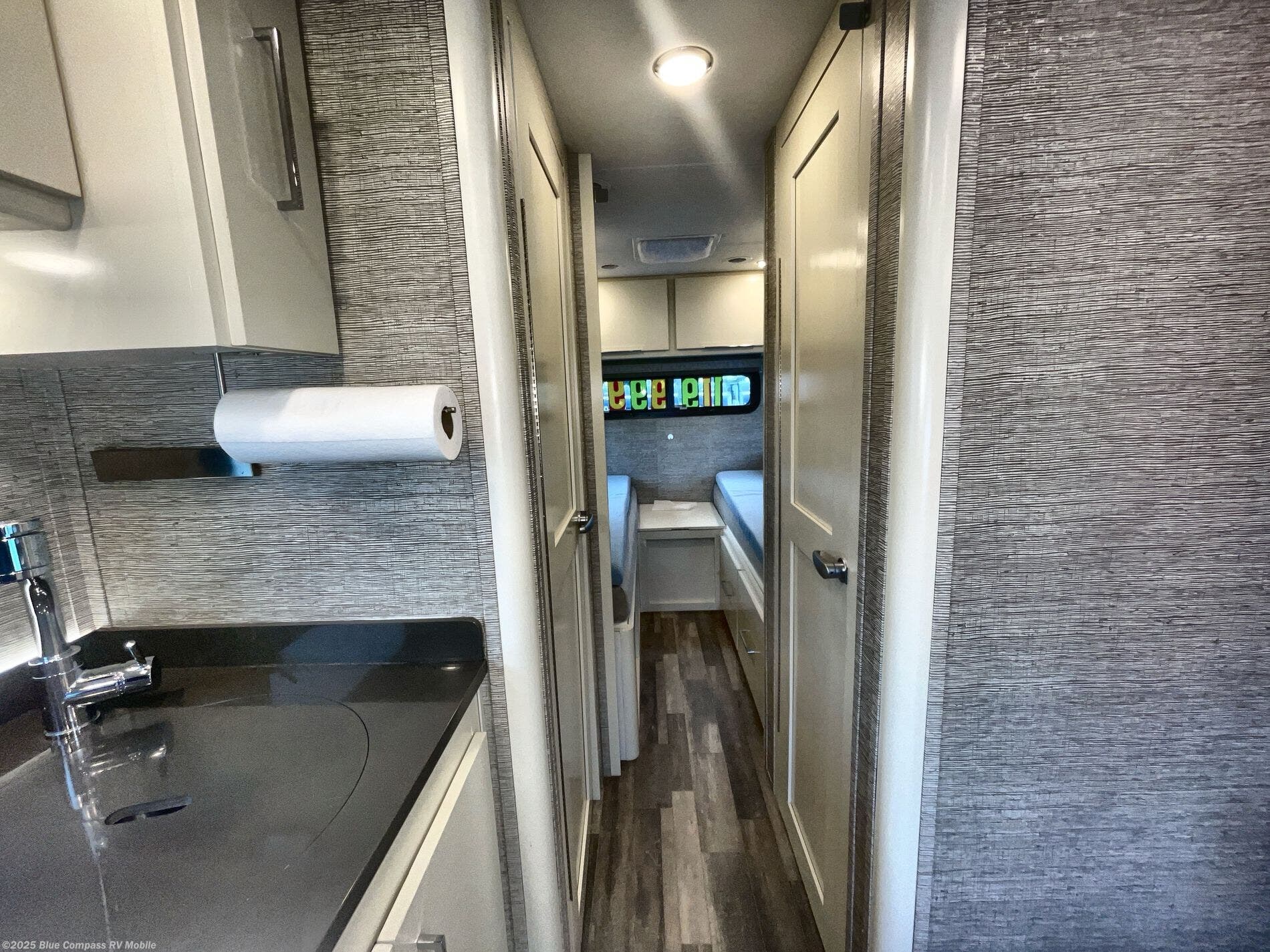 Used 2020 Tiffin Wayfarer 24 TW available in Theodore, Alabama