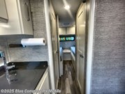 Used 2020 Tiffin Wayfarer 24 TW available in Theodore, Alabama