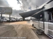 Contact us now about this 2020 Tiffin Wayfarer 24 TW! 2020 Wayfarer 24 TW by Tiffin from Blue Compass RV Mobile in Theodore, Alabama