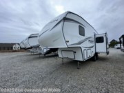 Used 2024 Grand Design Reflection 100 Series 22RK available in Theodore, Alabama