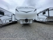 Contact us now about this 2024 Grand Design Reflection 100 Series 22RK! 2024 Reflection 100 Series 22RK by Grand Design from Blue Compass RV Mobile in Theodore, Alabama