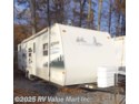 Used 2006 Dutchmen 30BHL available in Lititz, Pennsylvania