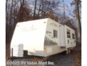 2006 Dutchmen 30BHL - Used Travel Trailer For Sale by RV Value Mart Inc. in Lititz, Pennsylvania
