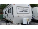 Used 2011 Holiday Rambler Savoy LX 33FLD available in Lititz, Pennsylvania