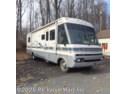 Used 1996 Winnebago 34RQ available in Lititz, Pennsylvania