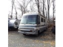 1996 Winnebago 34RQ - Used Class A For Sale by RV Value Mart Inc. in Lititz, Pennsylvania