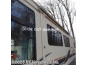 1996 34RQ by Winnebago from RV Value Mart Inc. in Lititz, Pennsylvania