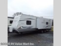 Used 2012 Coachmen Catalina Santara Series 251RSS available in Lititz, Pennsylvania