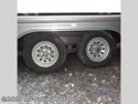 2012 Catalina Santara Series 251RSS by Coachmen from RV Value Mart Inc. in Lititz, Pennsylvania