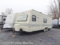1993 Fleetwood Prowler 24C - Used Travel Trailer For Sale by RV Value Mart Inc. in Lititz, Pennsylvania