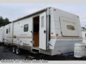 Used 2006 SunnyBrook Sunset Creek 268FL available in Lititz, Pennsylvania