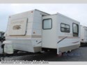 2006 SunnyBrook Sunset Creek 268FL - Used Travel Trailer For Sale by RV Value Mart Inc. in Lititz, Pennsylvania