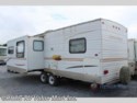 2006 Sunset Creek 268FL by SunnyBrook from RV Value Mart Inc. in Lititz, Pennsylvania