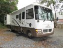 Used 2004 Tiffin Allegro 32BA available in Lititz, Pennsylvania