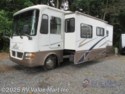 2004 Tiffin Allegro 32BA - Used Class A For Sale by RV Value Mart Inc. in Lititz, Pennsylvania