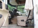 2004 Allegro 32BA by Tiffin from RV Value Mart Inc. in Lititz, Pennsylvania