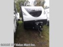 New 2019 Coachmen Spirit Ultra Lite 2245BH available in Lititz, Pennsylvania