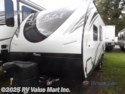 2019 Coachmen Spirit Ultra Lite 2245BH - New Travel Trailer For Sale by RV Value Mart Inc. in Lititz, Pennsylvania
