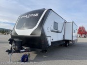 Contact us now about this 2025 Grand Design Imagine 3210BH! 2025 Imagine 3210BH by Grand Design from Blue Compass RV Post Falls in Post Falls, Idaho