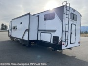 New 2025 Grand Design Imagine 3210BH available in Post Falls, Idaho