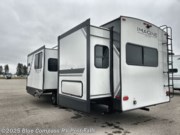 New 2025 Grand Design Imagine 2920BS available in Post Falls, Idaho