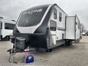 Contact us now about this 2025 Grand Design Imagine 2920BS! 2025 Imagine 2920BS by Grand Design from Blue Compass RV Post Falls in Post Falls, Idaho