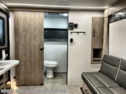 New 2025 Grand Design Imagine AIM 14MS available in Post Falls, Idaho