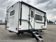 Contact us now about this 2025 Grand Design Imagine AIM 14MS! 2025 Imagine AIM 14MS by Grand Design from Blue Compass RV Post Falls in Post Falls, Idaho