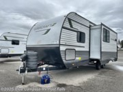 Contact us now about this 2025 Starcraft Autumn Ridge 22MLS! 2025 Autumn Ridge 22MLS by Starcraft from Blue Compass RV Post Falls in Post Falls, Idaho