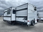 New 2025 Grand Design Transcend Xplor 26BHX available in Post Falls, Idaho