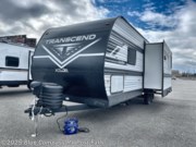 Contact us now about this 2025 Grand Design Transcend Xplor 26BHX! 2025 Transcend Xplor 26BHX by Grand Design from Blue Compass RV Post Falls in Post Falls, Idaho