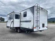 New 2025 Grand Design Imagine 2470BH available in Post Falls, Idaho