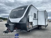 Contact us now about this 2025 Grand Design Imagine 2470BH! 2025 Imagine 2470BH by Grand Design from Blue Compass RV Post Falls in Post Falls, Idaho