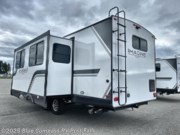 New 2025 Grand Design Imagine 2600RB available in Post Falls, Idaho