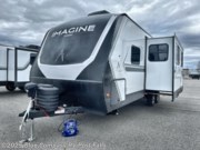 Contact us now about this 2025 Grand Design Imagine 2600RB! 2025 Imagine 2600RB by Grand Design from Blue Compass RV Post Falls in Post Falls, Idaho