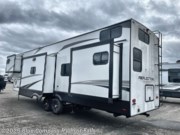 New 2025 Grand Design Reflection 362TBS available in Post Falls, Idaho