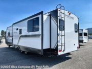 Contact us now about this 2025 Grand Design Imagine 3100RD! 2025 Imagine 3100RD by Grand Design from Blue Compass RV Post Falls in Post Falls, Idaho