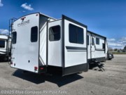 New 2025 Grand Design Imagine 3100RD available in Post Falls, Idaho