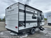 New 2025 Grand Design Transcend One 151BH available in Post Falls, Idaho