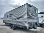 New 2025 Forest River Aurora Light 26BH available in Post Falls, Idaho