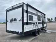 New 2025 Grand Design Momentum MAV 22MAV available in Post Falls, Idaho