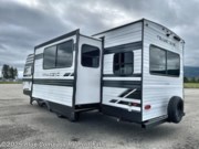 Call now about this 2025 Grand Design Transcend Xplor 245RLT! 2025 Grand Design Transcend Xplor 245RLT - New Travel Trailer For Sale by Blue Compass RV Post Falls in Post Falls, Idaho