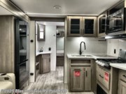New 2025 Grand Design Transcend Xplor 245RLT available in Post Falls, Idaho