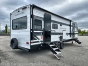 Contact us now about this 2025 Grand Design Transcend Xplor 245RLT! 2025 Transcend Xplor 245RLT by Grand Design from Blue Compass RV Post Falls in Post Falls, Idaho
