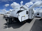 New 2025 Starcraft Super Lite 225CK available in Post Falls, Idaho